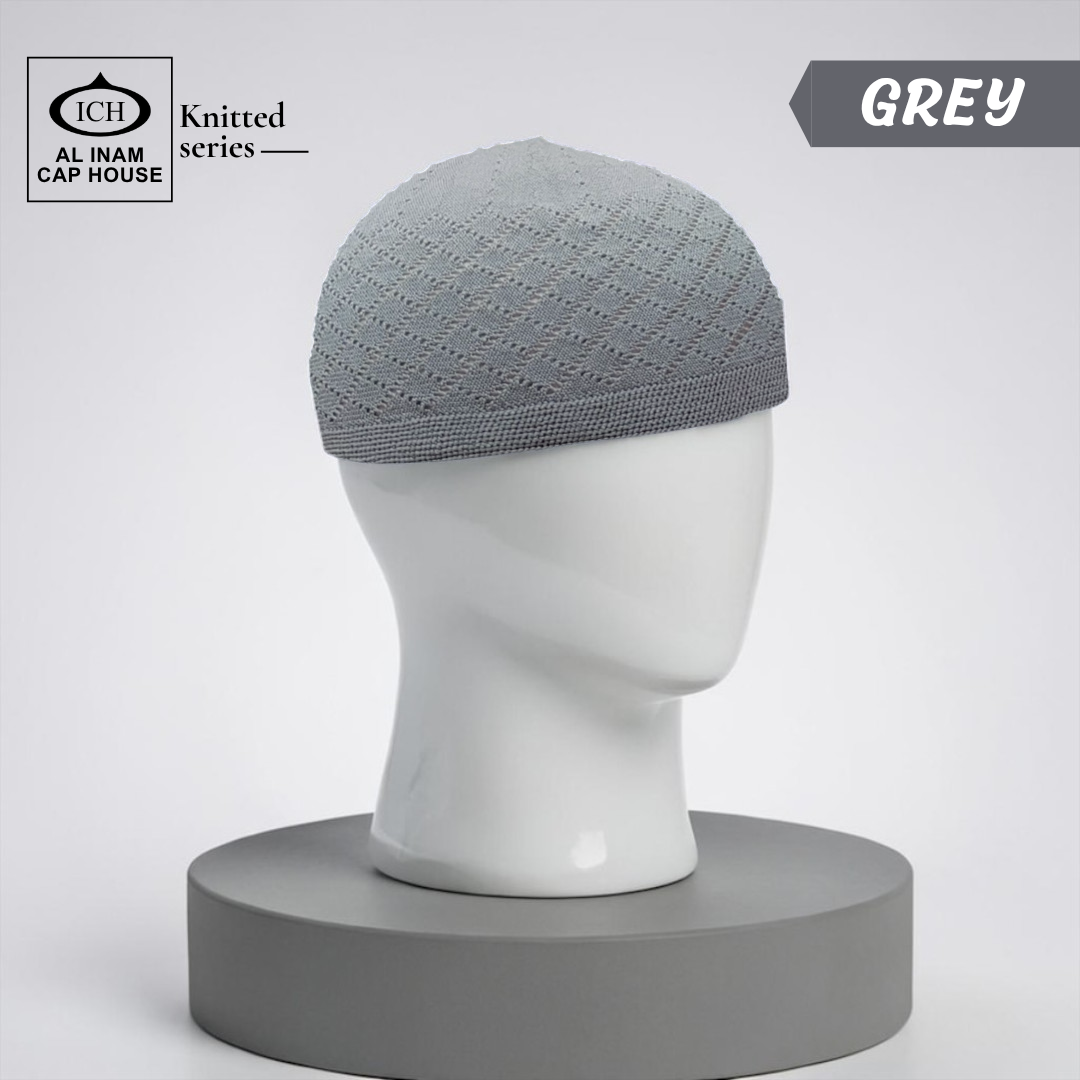 AL INAM CAP | CAP-0000-N06