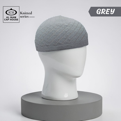 AL INAM CAP | CAP-0000-N06