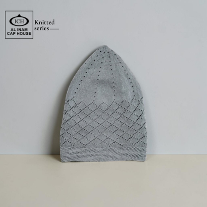 AL INAM CAP | CAP-0000-N06