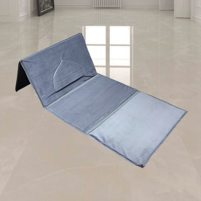 AL INAM | PRAYER MAT-0000-P09