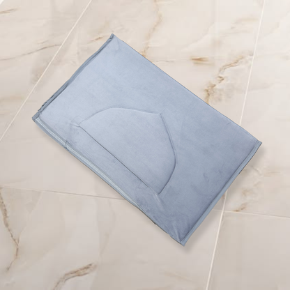 AL INAM | PRAYER MAT-0000-P09