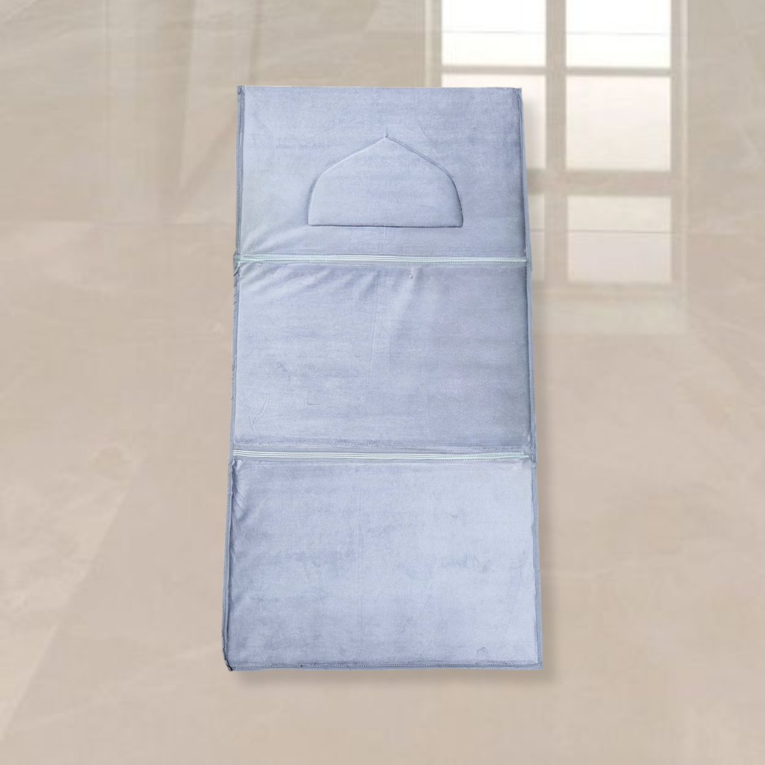 AL INAM | PRAYER MAT-0000-P09