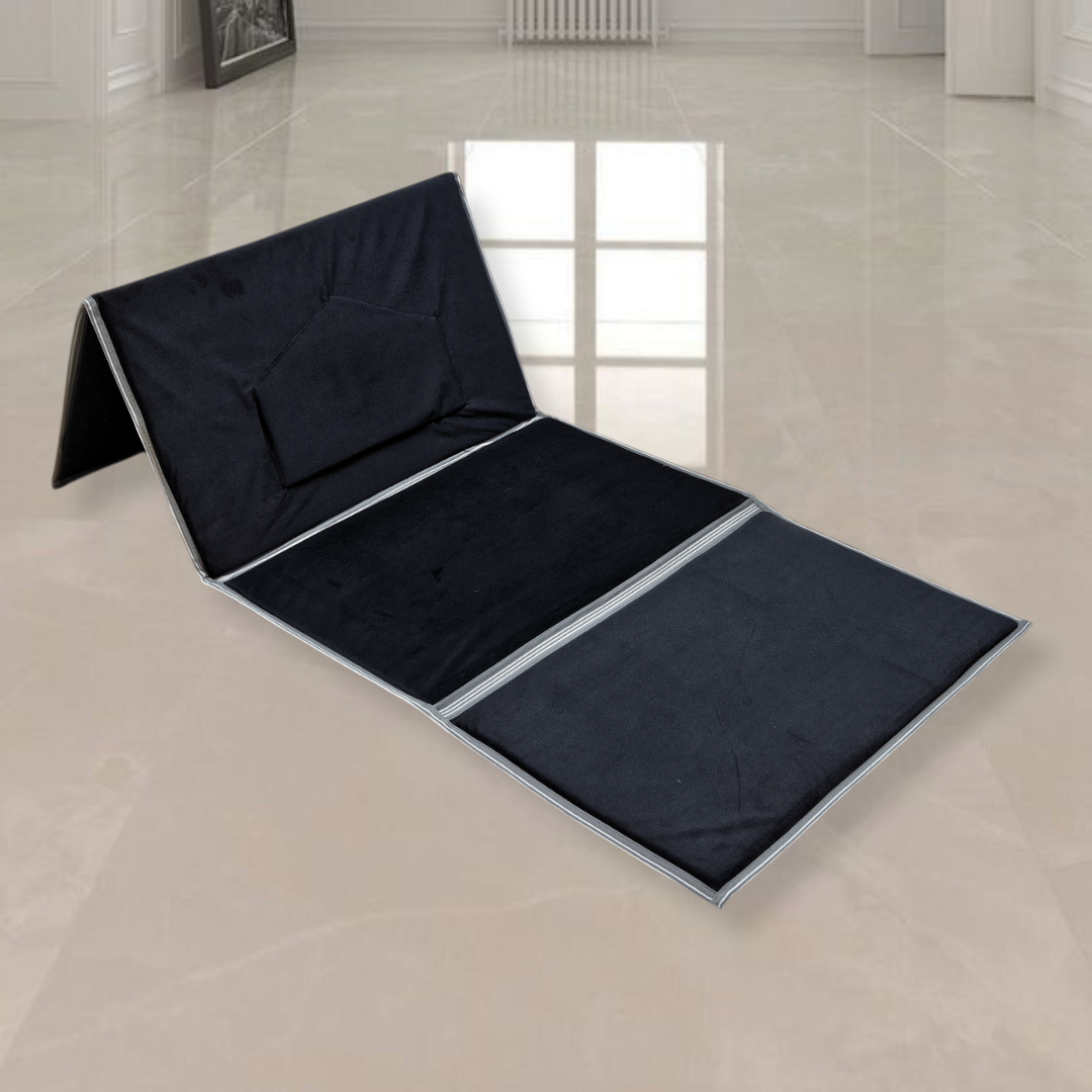 AL INAM | PRAYER MAT-0000-P09