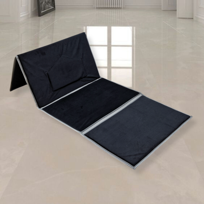 AL INAM | PRAYER MAT-0000-P09