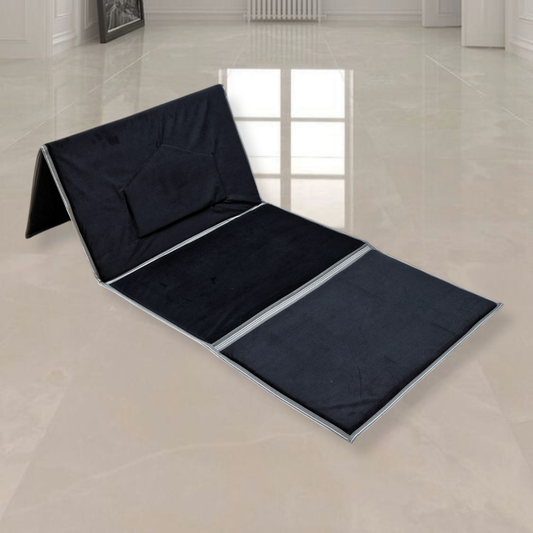 AL INAM | PRAYER MAT-0000-P09