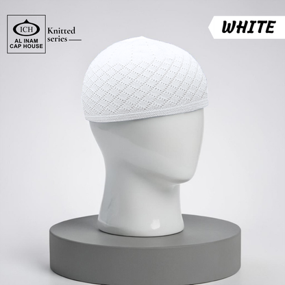 AL INAM CAP | CAP-0000-N06