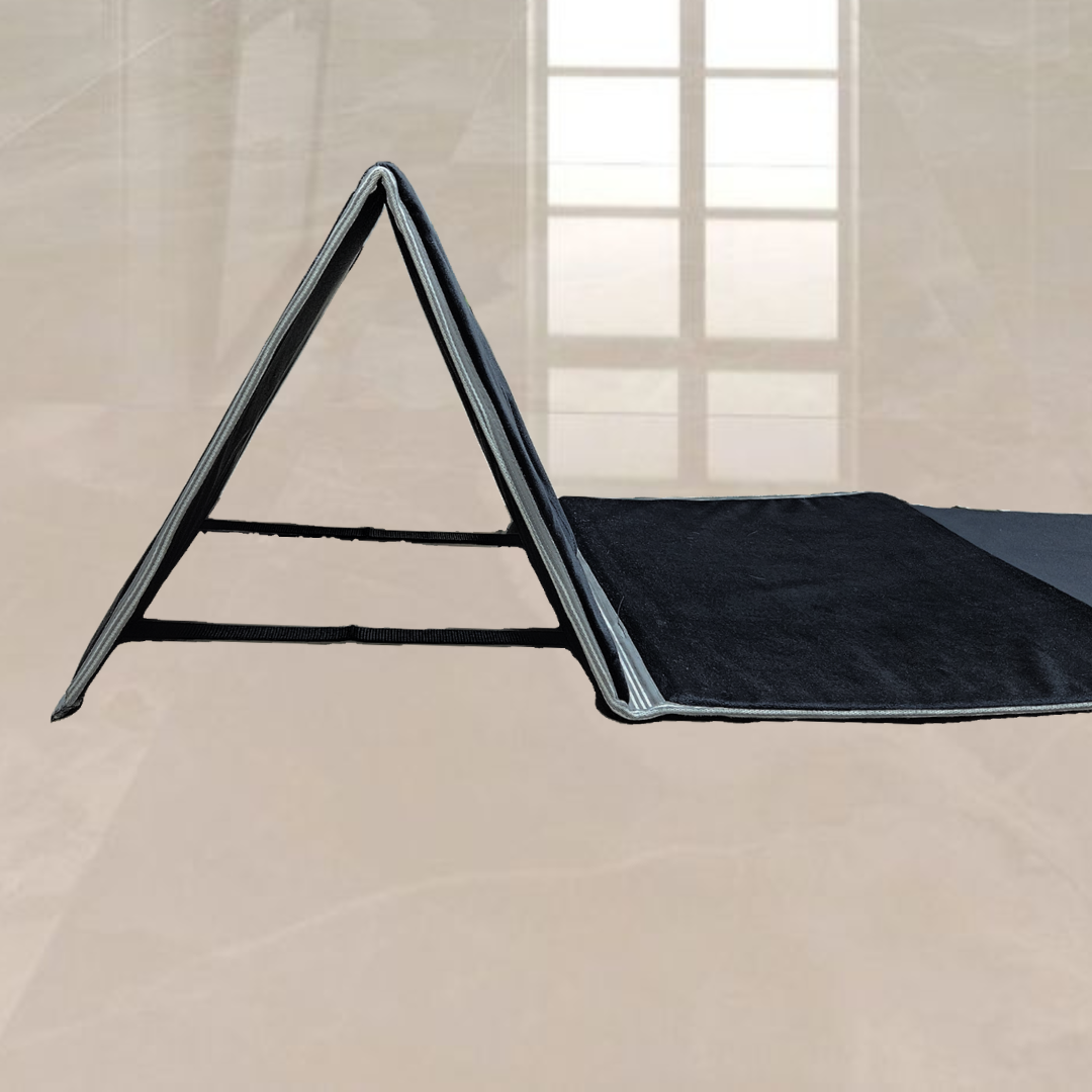 AL INAM | PRAYER MAT-0000-P09