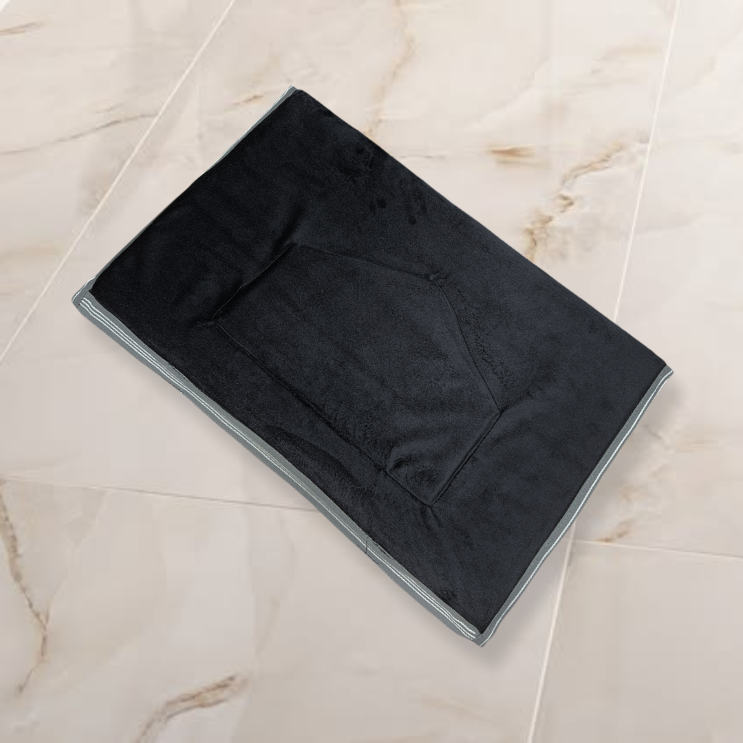 AL INAM | PRAYER MAT-0000-P09