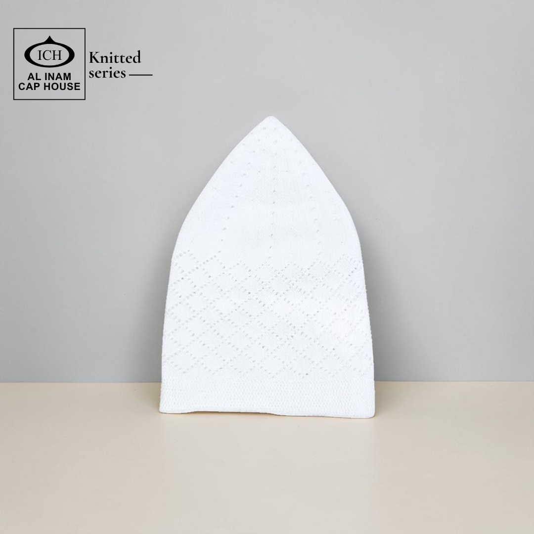 AL INAM CAP | CAP-0000-N06