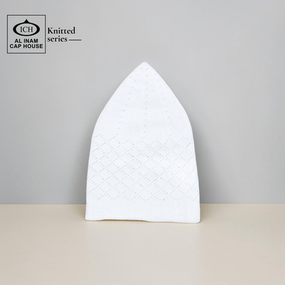 AL INAM CAP | CAP-0000-N06