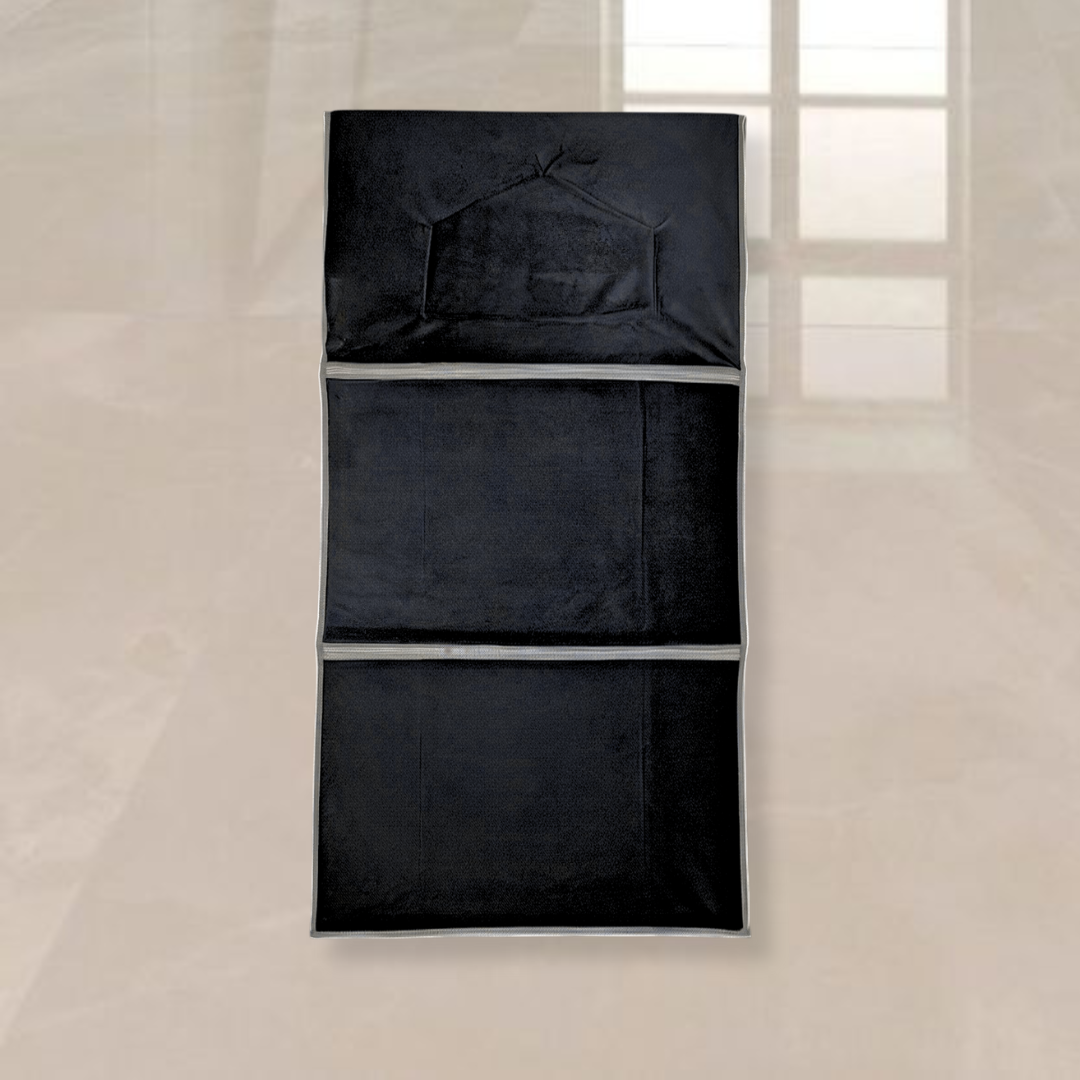 AL INAM | PRAYER MAT-0000-P09