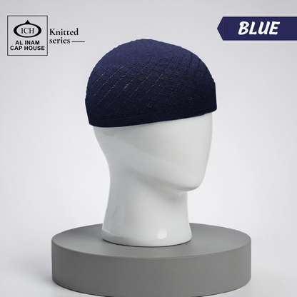 AL INAM CAP | CAP-0000-N06