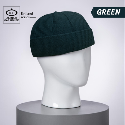 AL INAM CAP | CAP-0000-N08