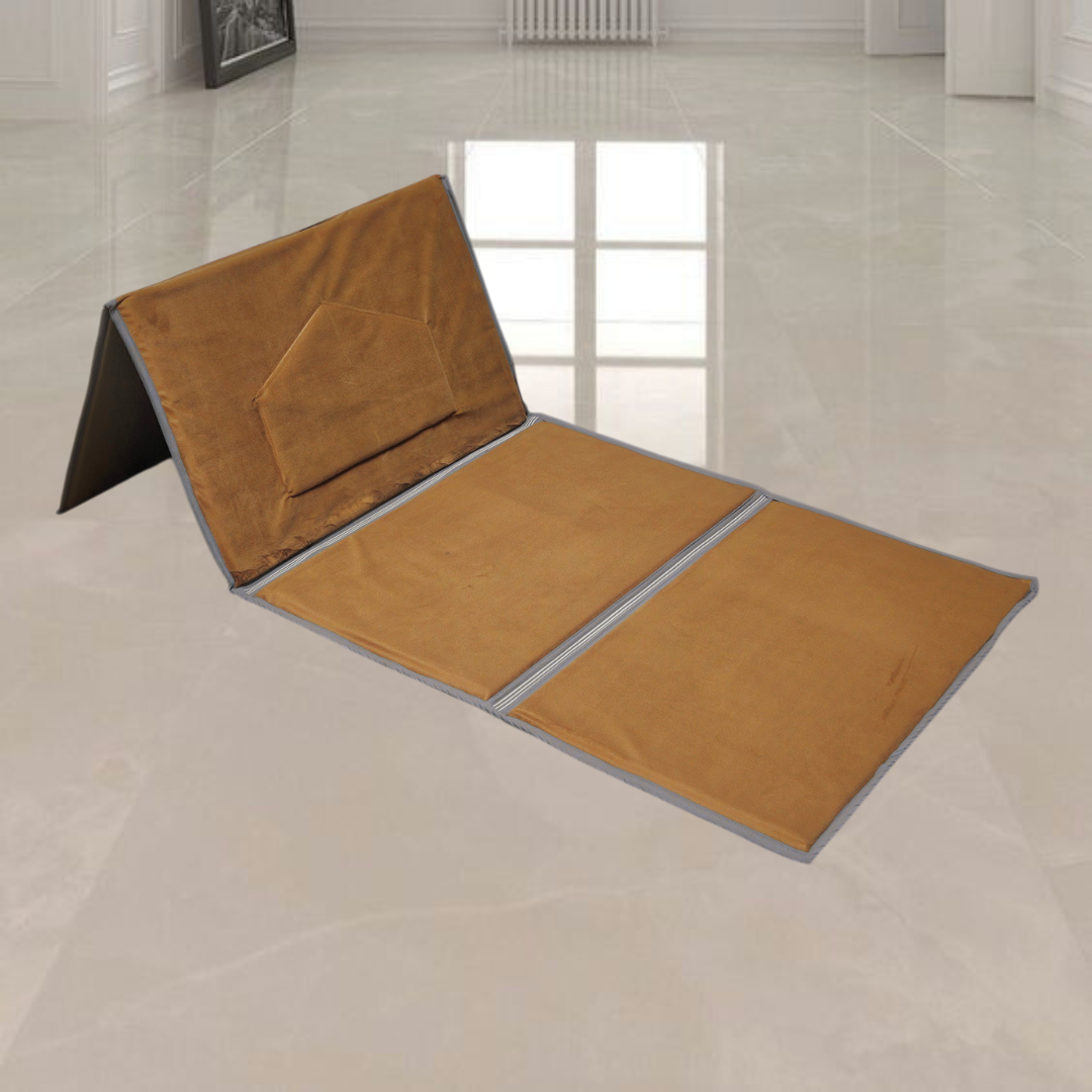 AL INAM | PRAYER MAT-0000-P09