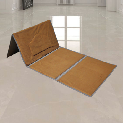 AL INAM | PRAYER MAT-0000-P09