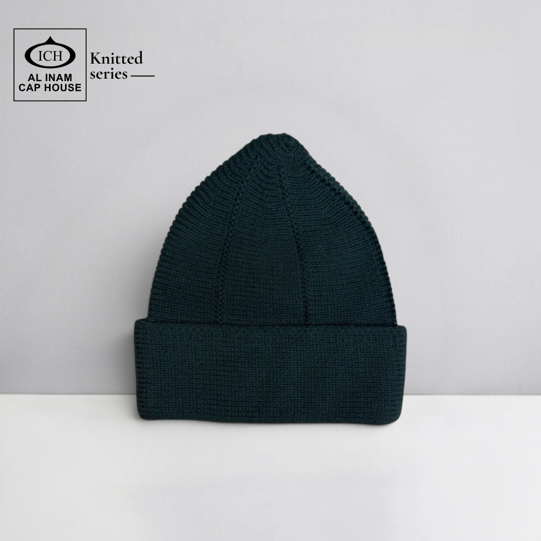 AL INAM CAP | CAP-0000-N08