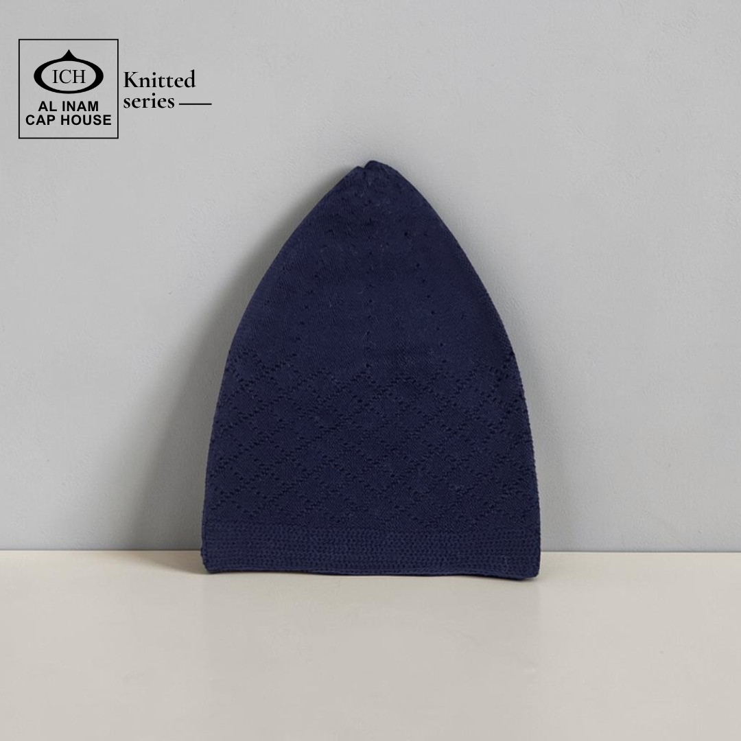AL INAM CAP | CAP-0000-N06