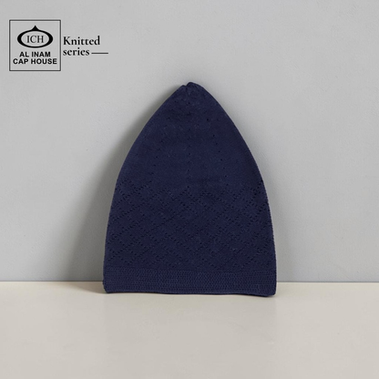 AL INAM CAP | CAP-0000-N06
