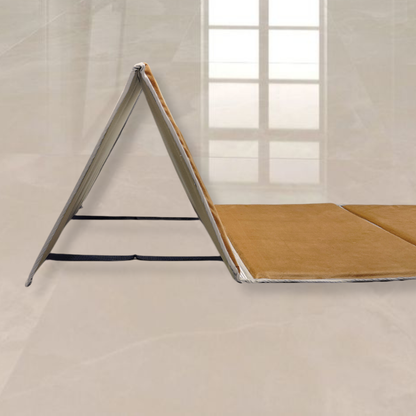 AL INAM | PRAYER MAT-0000-P09