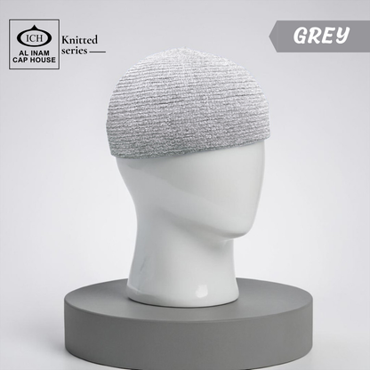 AL INAM CAP | CAP-0000-N09