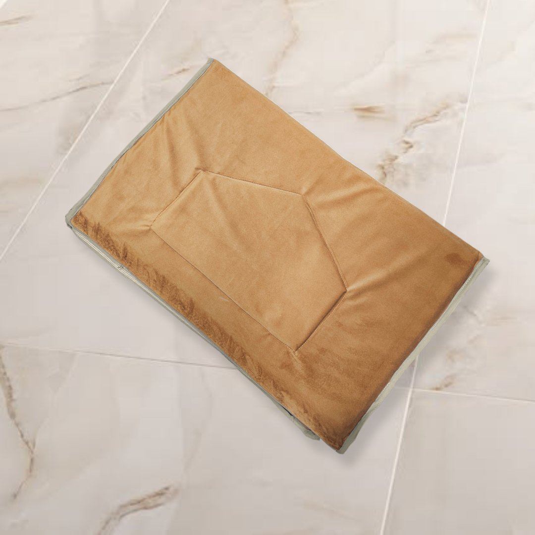 AL INAM | PRAYER MAT-0000-P09