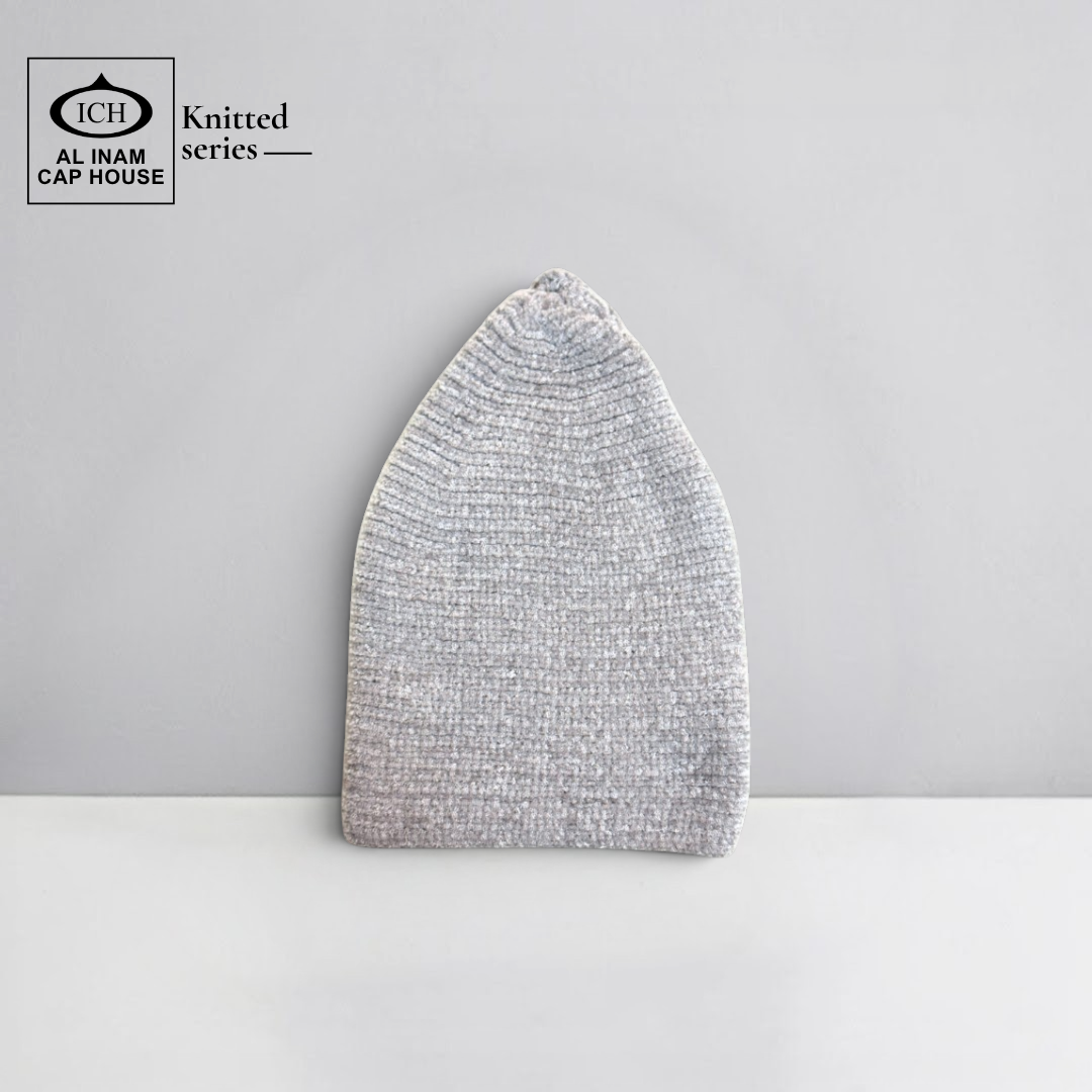 AL INAM CAP | CAP-0000-N09