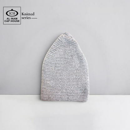 AL INAM CAP | CAP-0000-N09