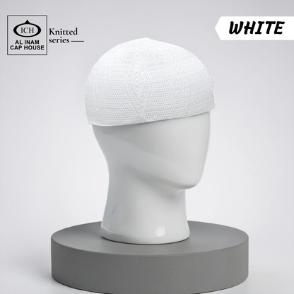 AL INAM CAP | CAP-0000-N10