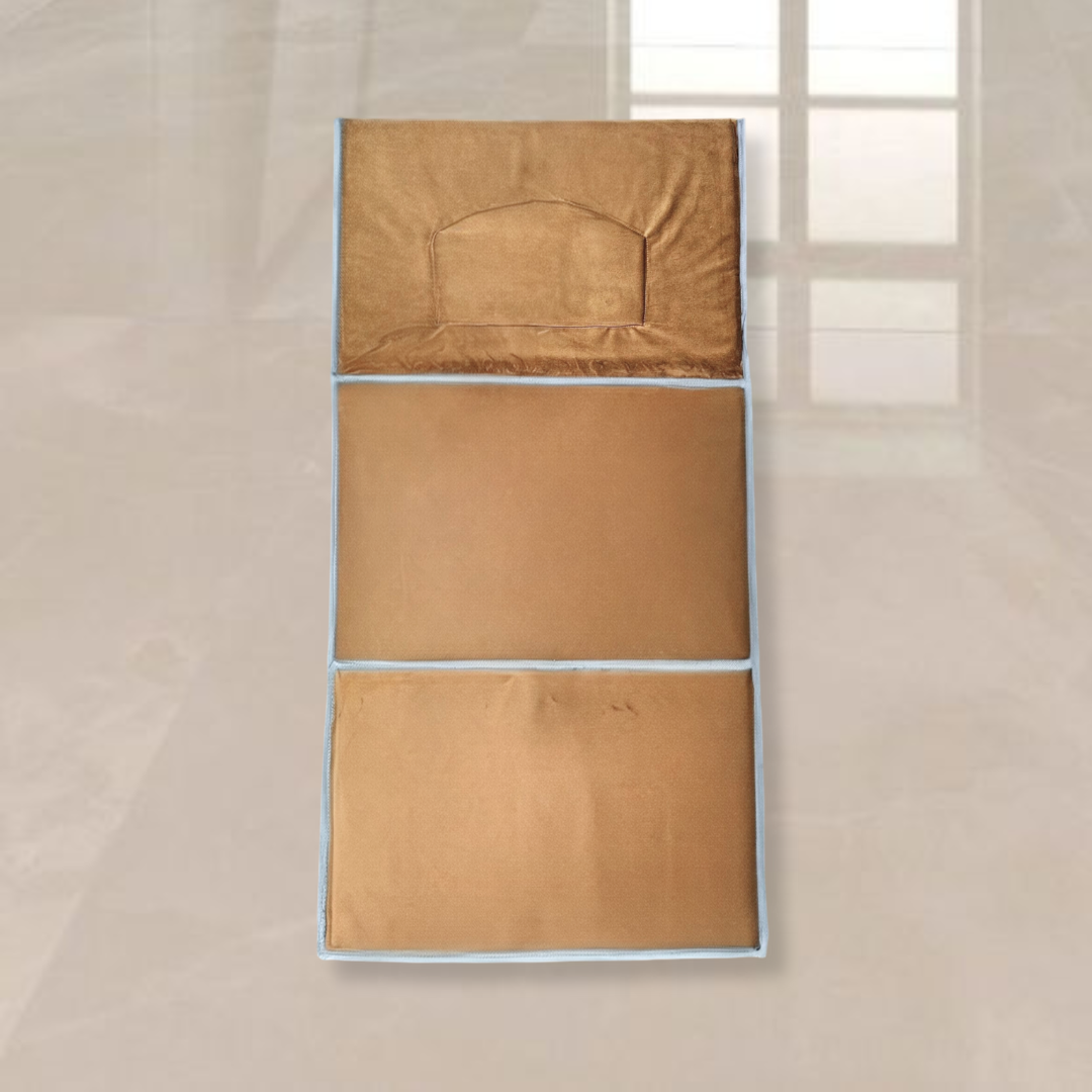 AL INAM | PRAYER MAT-0000-P09