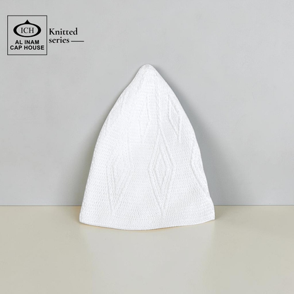 AL INAM CAP | CAP-0000-N10
