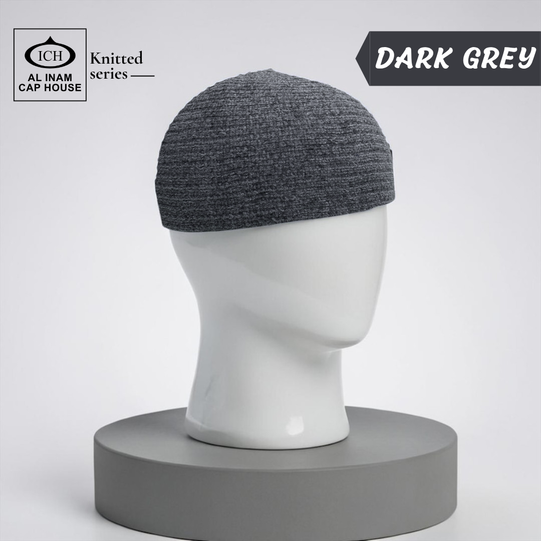 AL INAM CAP | CAP-0000-N09