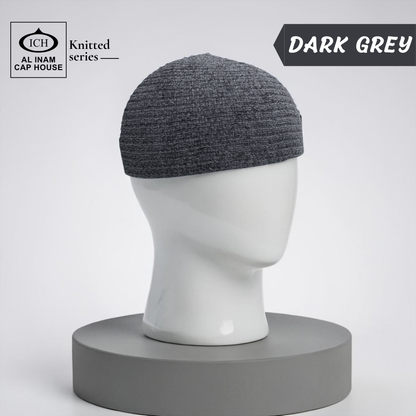 AL INAM CAP | CAP-0000-N09