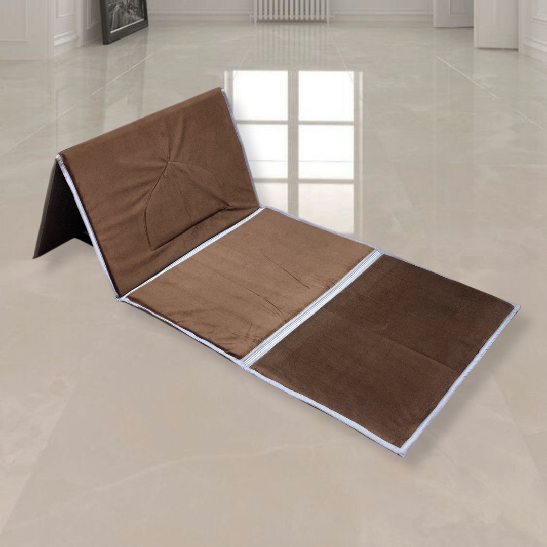 AL INAM | PRAYER MAT-0000-P09