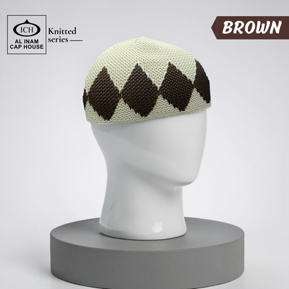 AL INAM CAP | CAP-0000-N12