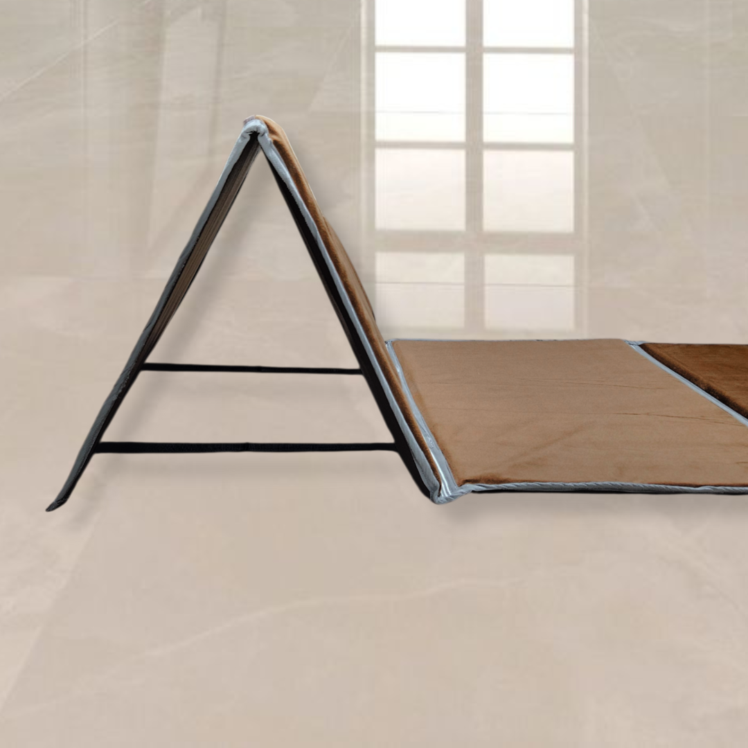 AL INAM | PRAYER MAT-0000-P09