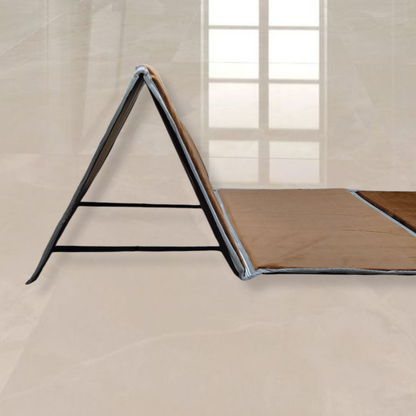 AL INAM | PRAYER MAT-0000-P09