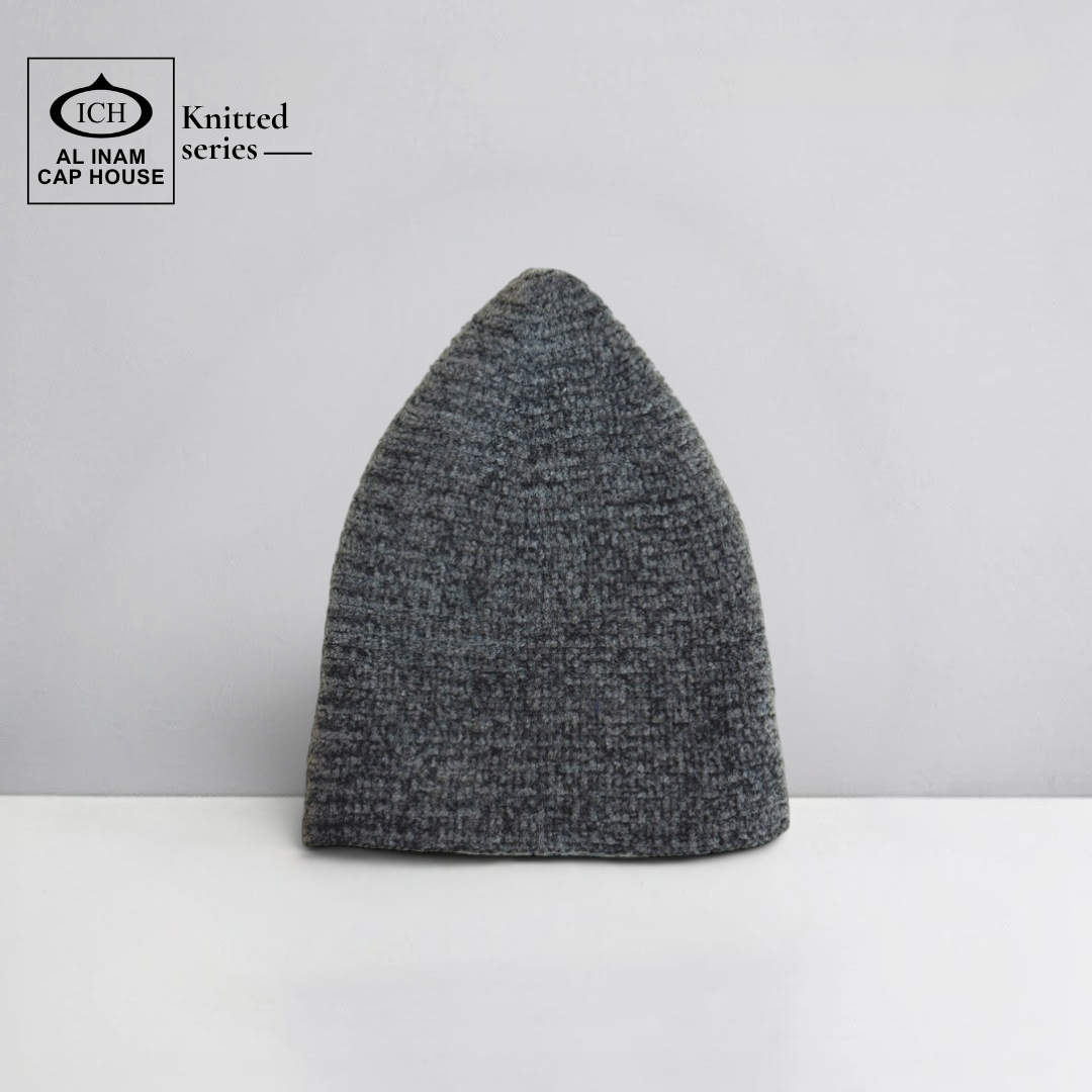 AL INAM CAP | CAP-0000-N09