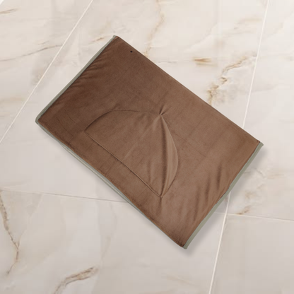 AL INAM | PRAYER MAT-0000-P09