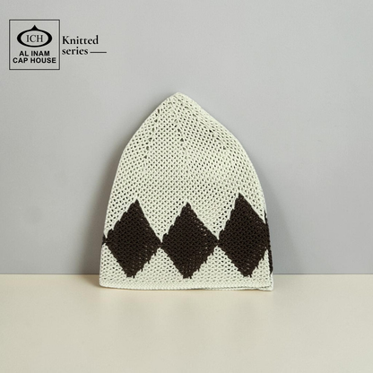 AL INAM CAP | CAP-0000-N12