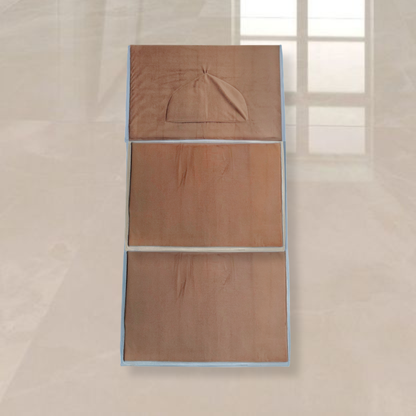 AL INAM | PRAYER MAT-0000-P09