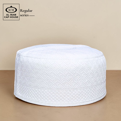 AL INAM CAP | ICH-0001-W15