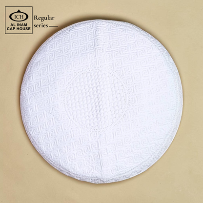 AL INAM CAP | ICH-0001-W15