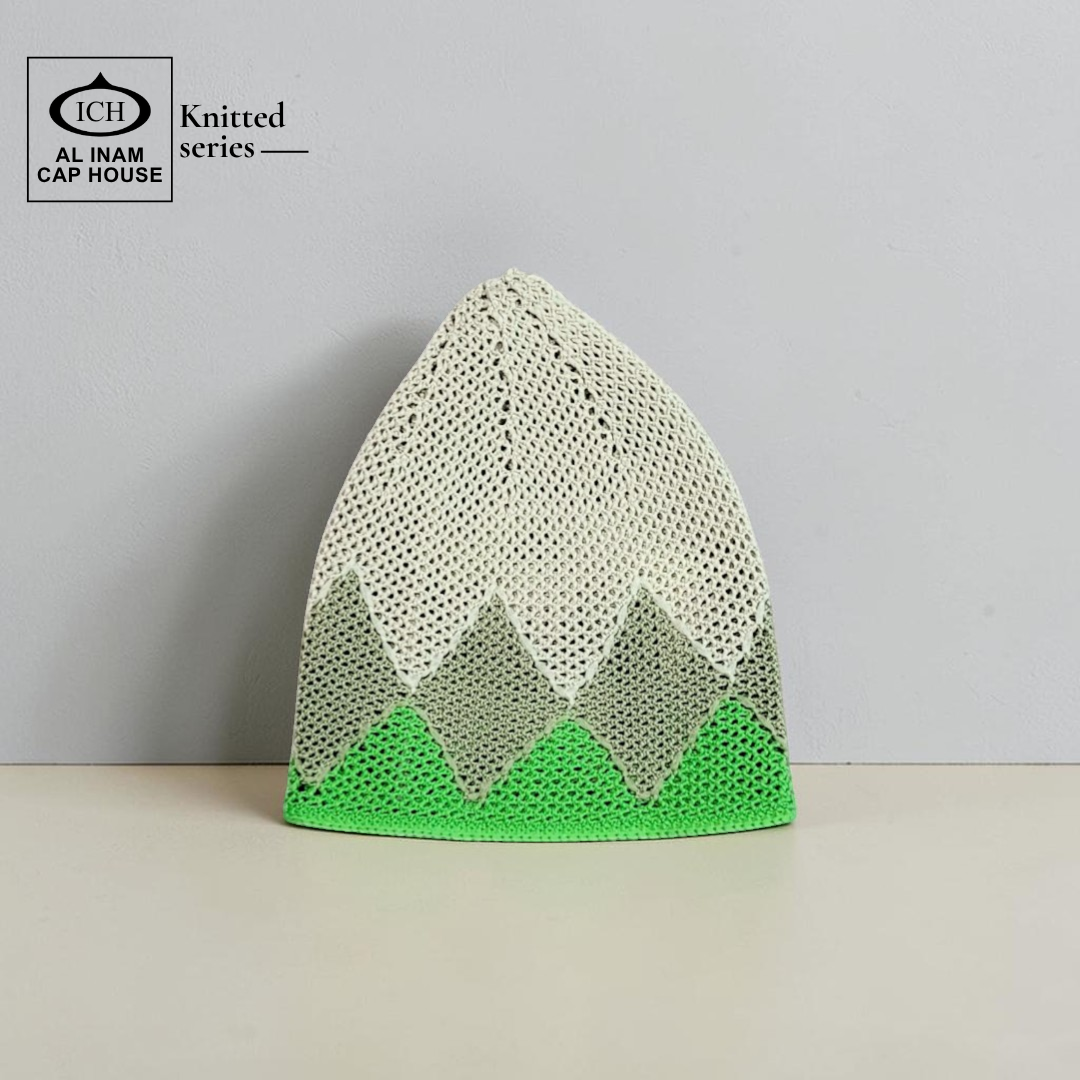 AL INAM CAP | CAP-0000-N12