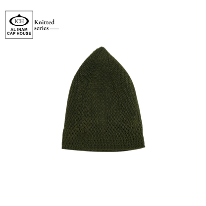 AL INAM CAP | CAP-0000-N07