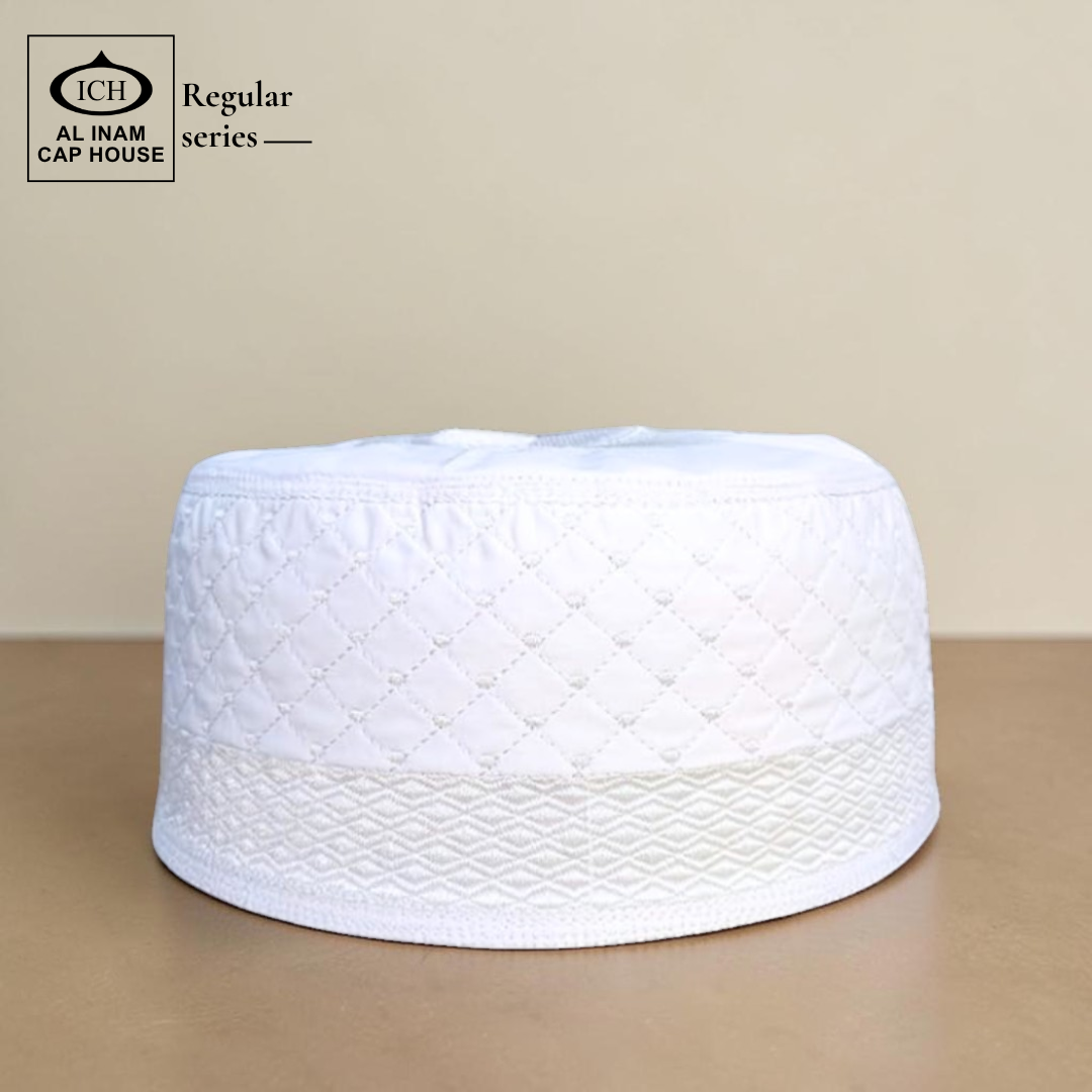 AL INAM CAP | ICH-0000-W05