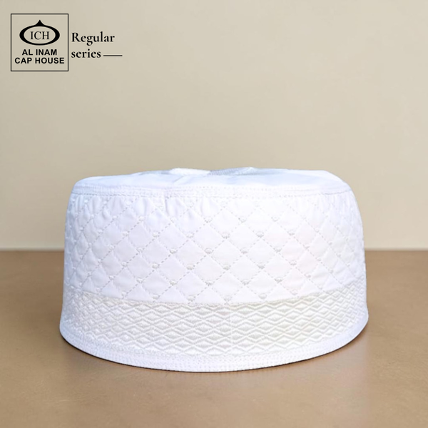 AL INAM CAP | ICH-0000-W05