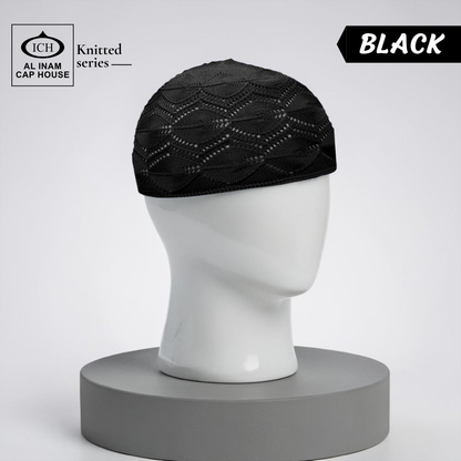 AL INAM CAP | CAP-0000-N13