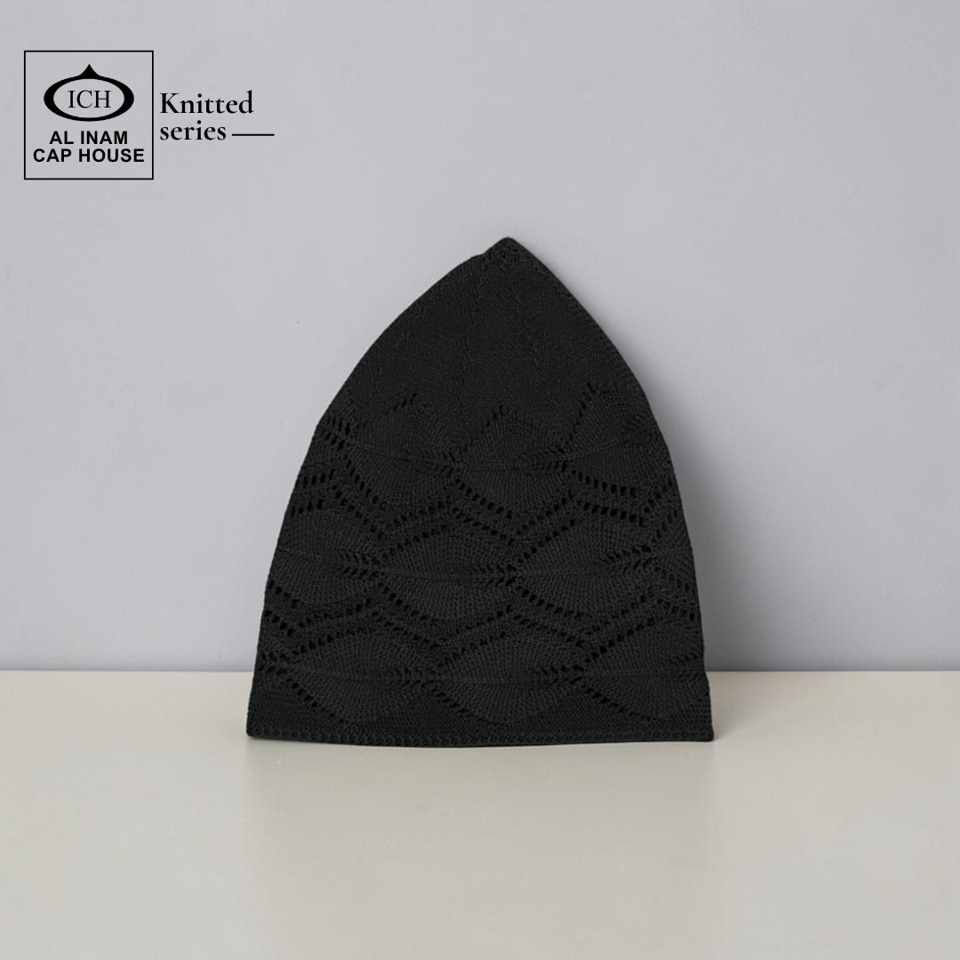 AL INAM CAP | CAP-0000-N13