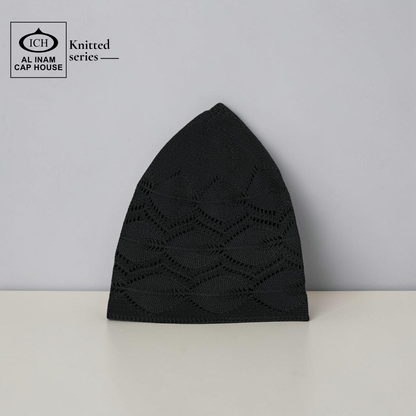 AL INAM CAP | CAP-0000-N13