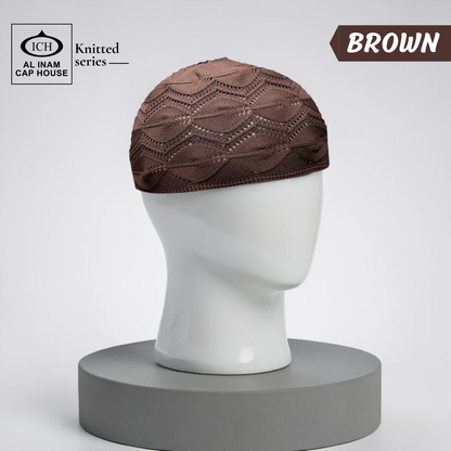 AL INAM CAP | CAP-0000-N13